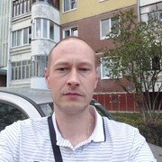  ,   , 41 ,   c 