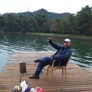  ,   Suleyman, 50 ,   ,   , c 