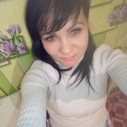 ���������� �������, ���� ������� ������, 43 ����, ������������ ��� ����� � ���������, c�������� ���������