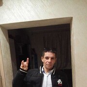  ,   , 38 ,     , c 