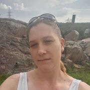 ���������� �������������, ������