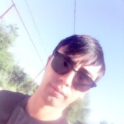 ���������� ������, ���� ������� Joker, 33 ����, ������������ ��� ������, ���������