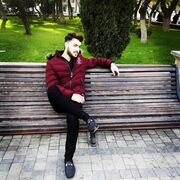  ,   , 25 ,   ,   