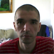  ,   , 43 ,   ,   , c 