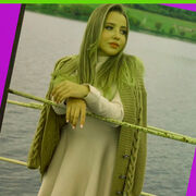 ���������� ������-��-����, �����