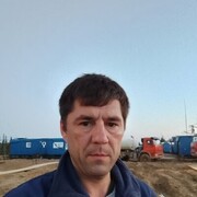  ,   , 39 ,     , c , 
