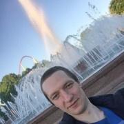 ���������� ������, ���� ������� ������, 36 ���, ������������ ��� ������, ����� � ���������, c�������� ���������