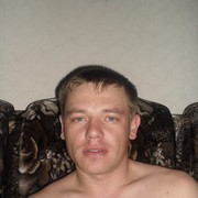 ���������� �����������, ���� ������� ������, 39 ���, ������������ ��� ������