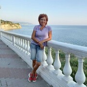  ,   , 55 ,     , c 