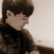 ���������� �������, ���� ������� Romeo, 34 ����, ������������ ��� ����� � ���������, c�������� ���������, ���������