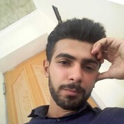 ���������� ����, ���� ������� RamiL, 27 ���, ������������ ��� ������, ����� � ���������, c�������� ���������