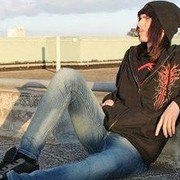  ,   , 34 ,   