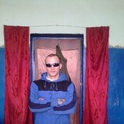 ��� � ���������� ���