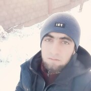 ���������� �������, ���� ����� �����, 25 ���, ������������ ��� ������, ����� � ���������