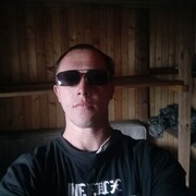  ,   , 37 ,   ,   , c , 