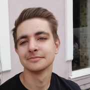 ���������� �����, ���� ����� ������, 24 ����, ������������ ��� ������, ����� � ���������