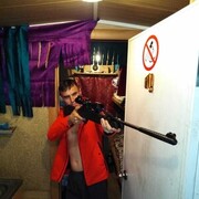 ���������� ������������, ���� ������� ����, 39 ���, ������������ ��� ������, ����� � ���������, c�������� ���������