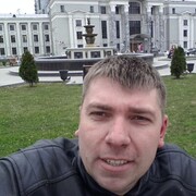  ,  Ivan, 37