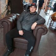 ���������� ������, ���� ������� ����, 32 ����, ������������ ��� ������, ����� � ���������