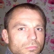  ,   Vladimir, 41 ,   ,   , c 