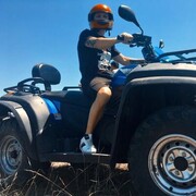 ���������� ������-��-����, ���� ������� �����, 30 ���, ������������ ��� ������, ����� � ���������