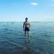  ,   , 33 ,   