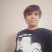  ,   , 26 ,   ,   , c 