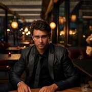 ���������� ���, ���� ������� �����, 35 ���, ������������ ��� ������, ����� � ���������