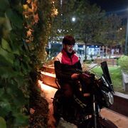 ���������� ����, ���� ����� ������, 25 ���, ������������ ��� ������, ����� � ���������