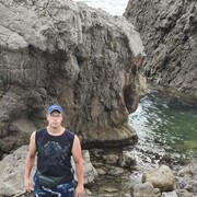 ���������� ������, ���� ������� Kostya, 29 ���, ������������ ��� ������, ����� � ���������