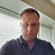 ���������� ������, ���� ������� ������, 43 ����, ������������ ��� ������, ����� � ���������, c�������� ���������