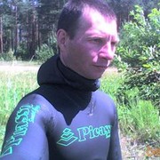 ,   Hertenok, 39 ,     , c 