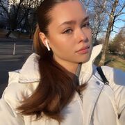 ���������� ������, ���� ������� ��������, 25 ���, ������������ ��� ����� � ���������, ���������