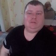 ,   , 34 ,   ,   , c , 