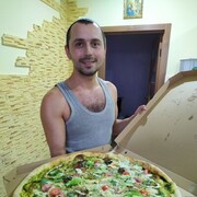  ,   , 40 ,     , c 