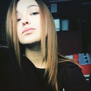 ���������� �����-���������, ���� ������� �����, 31 ���, ������������ ��� ������, ����� � ���������, c�������� ���������