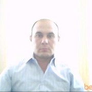  ,  eldaniz, 50