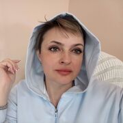  ,   , 46 ,   , 