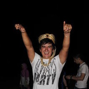 ���������� �������, ���� ������� Hakim, 34 ����, ������������ ��� ������, ����� � ���������, c�������� ���������