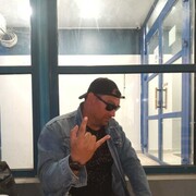 ���������� �����-���������, ���� ������� �������, 36 ���, ������������ ��� c�������� ���������