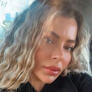 ���������� ������, ���� ������� ����, 23 ����, ������������ ��� ������, ����� � ���������