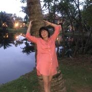  ,   , 56 ,     , c 