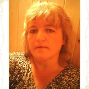 ���������� ��������, ���� ������� ������, 51 ���, ������������ ��� ������, ����� � ���������, c�������� ���������