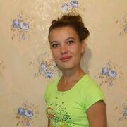 ���������� �������, ���� ������� �������, 32 ����, ������������ ��� ������, ����� � ���������