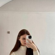  ,   , 25 ,   