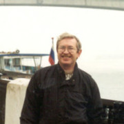  ,   , 72 ,   