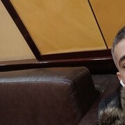 ���������� ������, ���� ������� ����, 45 ���, ������������ ��� ����� � ���������, c�������� ���������