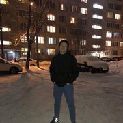 ���������� �����-���������, ���� ������� ����, 27 ���, ������������ ��� ������, ����� � ���������