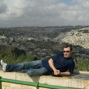  Ashqelon,   Alex0511, 47 ,   ,   , c 