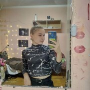 ���������� ������, ���� ������� �����, 19 ���, ������������ ��� ������, ����� � ���������